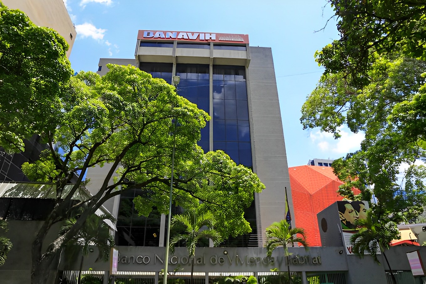 BANAVIH, VILLAS DEL PILAR Y LOS LIDERES Y LIDERESAS... - El News de ...