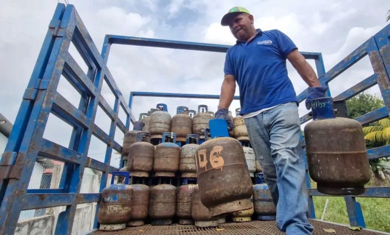 En Portuguesa: Duro golpe al bolsillo del pueblo con los nuevos precios ...